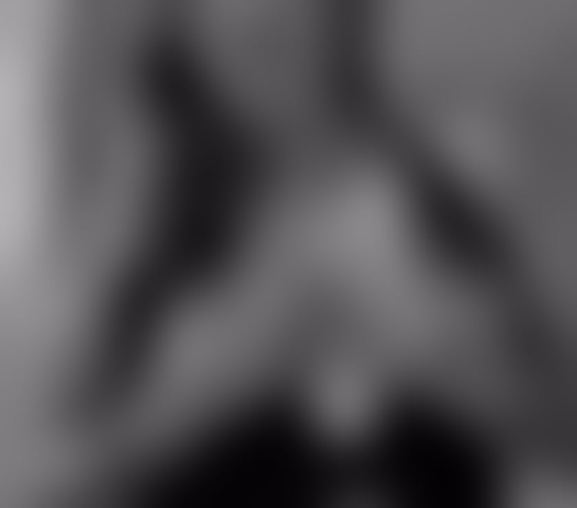 Escorts Derbyshire Derby - Photos for Liz 🇧🇷 Festeira 🇧🇷