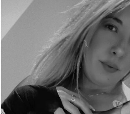 Escorts Derby City Centre Derby - Photos for Liz 🇧🇷 Festeira 🇧🇷