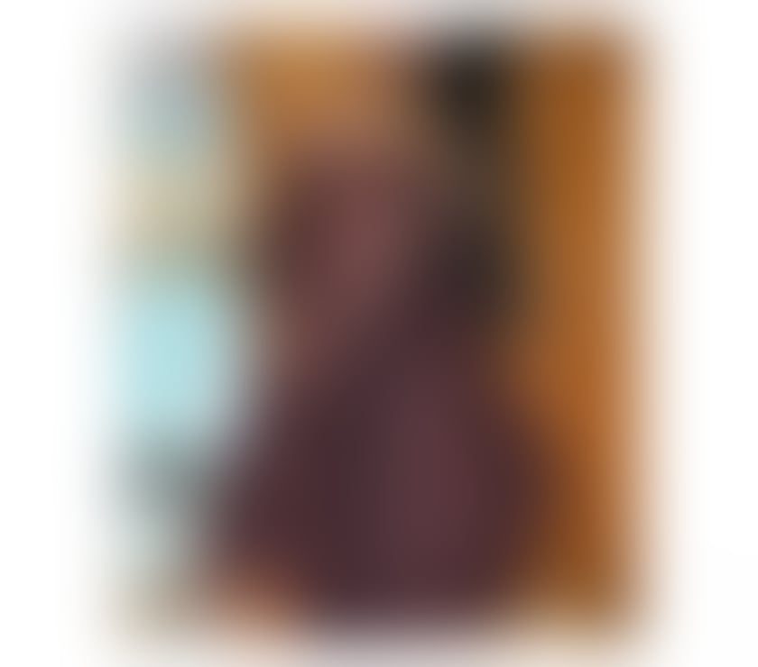 Escorts North West London Camden - Photos for Punjabi Curvy Tease 💦 BJ queen 💋🔥