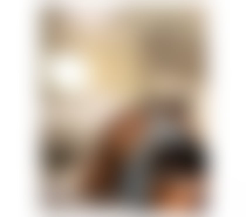 Escorts North West London Camden - Photos for Punjabi Curvy Tease 💦 BJ queen 💋🔥