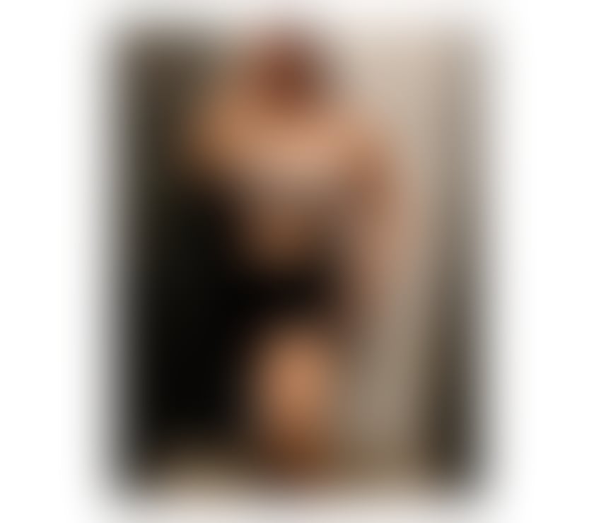 Escorts and Massages Camden Town Camden - Photos for Punjabi Curvy Tease 💦 BJ queen 💋🔥