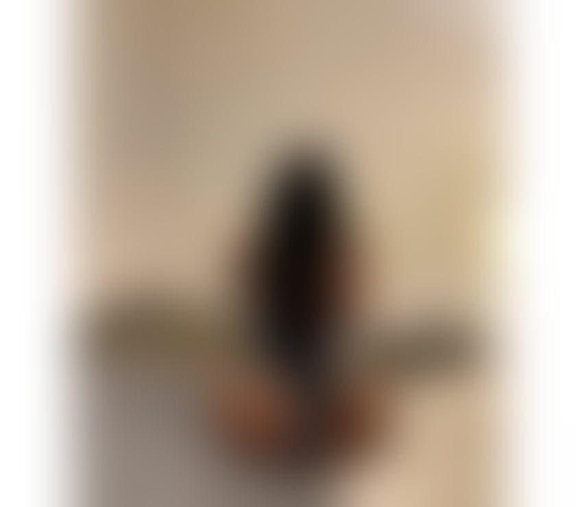 Escorts North West London Camden - Photos for Punjabi Curvy Tease 💦 BJ queen 💋🔥