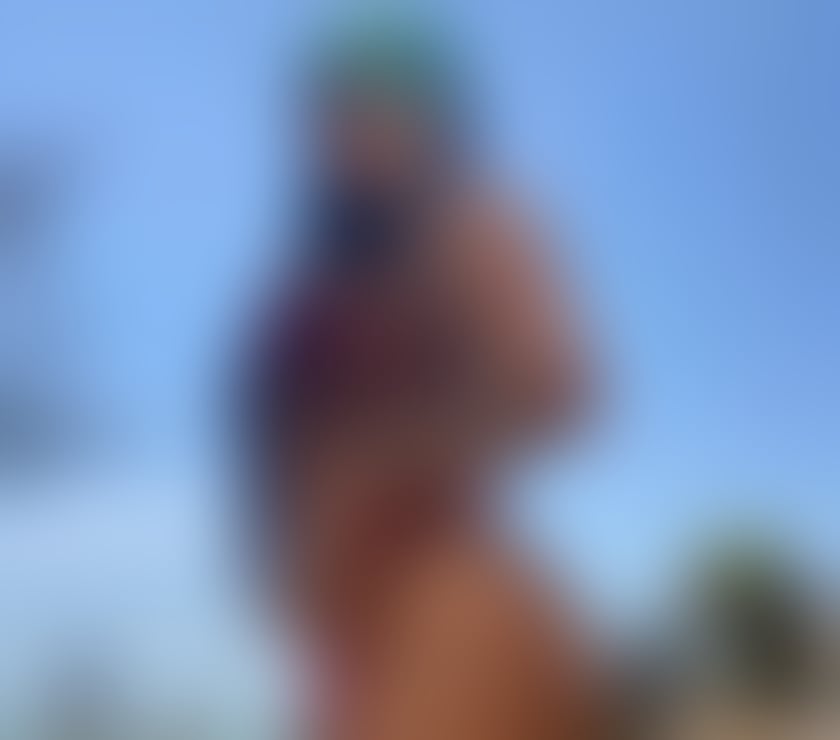 Escorts Brent Wembley - Brent - Photos for HOT Mel 🇧🇷🔥BEST OWO🫦🍑