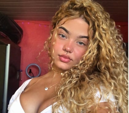 Escorts Wembley Brent - Photos for HOT Pamela 🇧🇷🔥BEST OWO🫦🍑