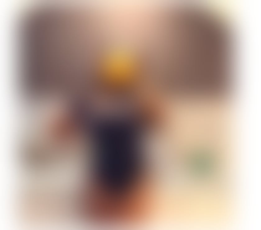 Escorts East London Gants Hill - East London - Photos for ✨ Stunning Black Beauty | Elegant & Unforgettable ✨