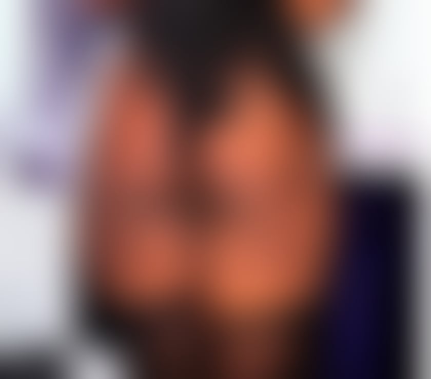 Escorts East London Gants Hill - East London - Photos for ✨ Stunning Black Beauty | Elegant & Unforgettable ✨