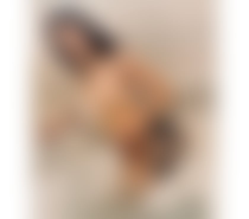 Escorts Leicestershire Leicester - Photos for 🧨Tasha NEW Here💯REAL💎Party girl💎☎️☎️