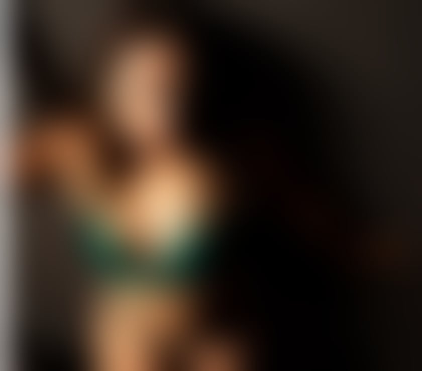 Escorts Grange Park Saint Helens - Photos for New in your town just arrived