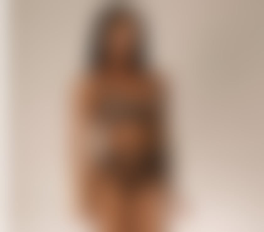 Escorts Lancashire Preston - Photos for New in your town just arrived