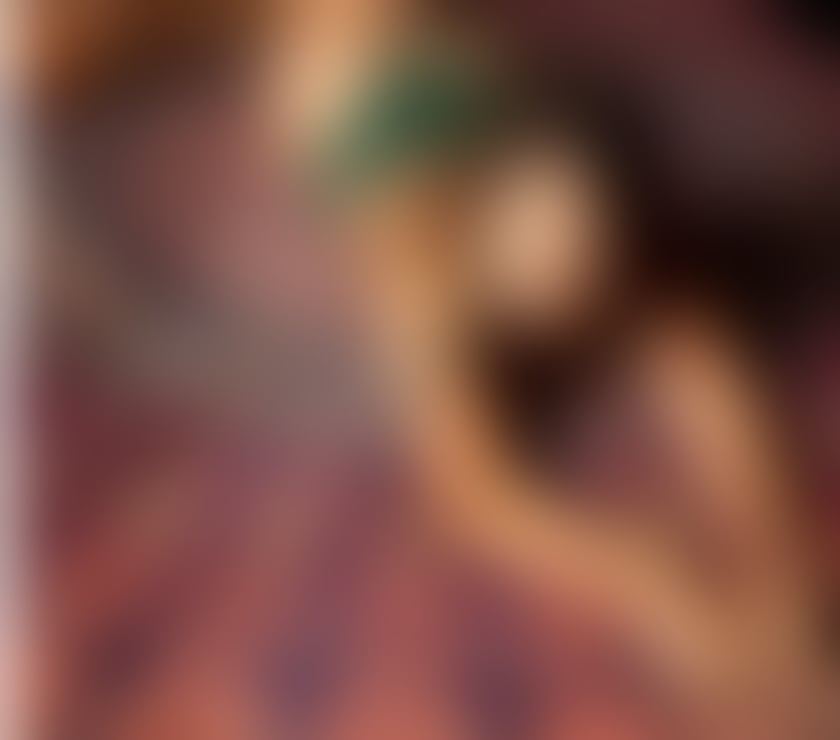 Escorts Merseyside Saint Helens - Photos for New in your town just arrived