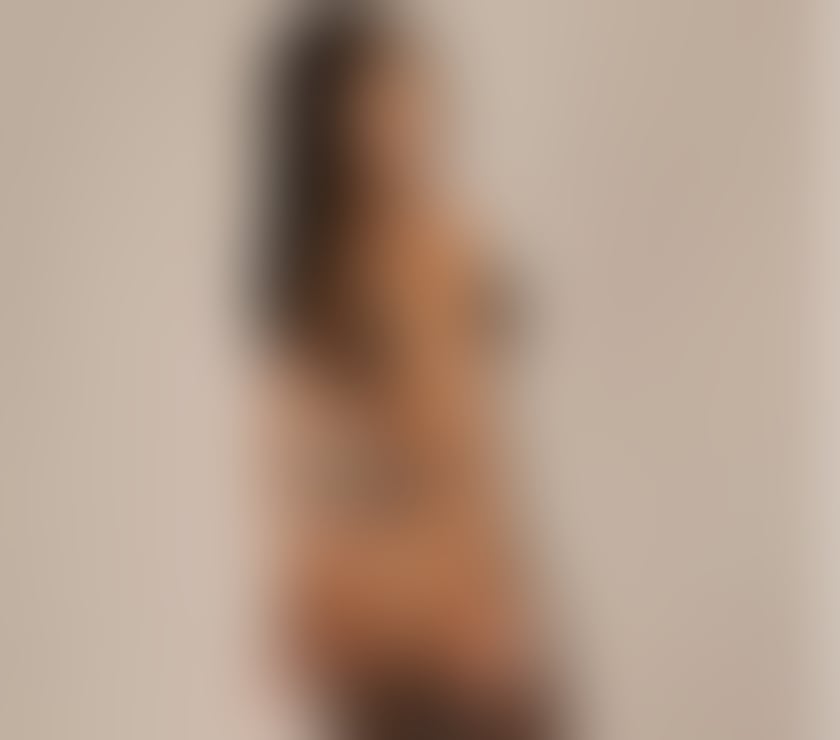 Escorts Lancashire Preston - Photos for New in your town just arrived