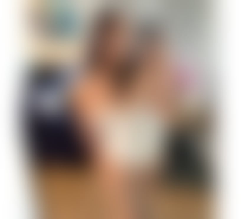 VICKY🇧🇷GFE🫦PARTY GIRL💃NO RUSH 🧭