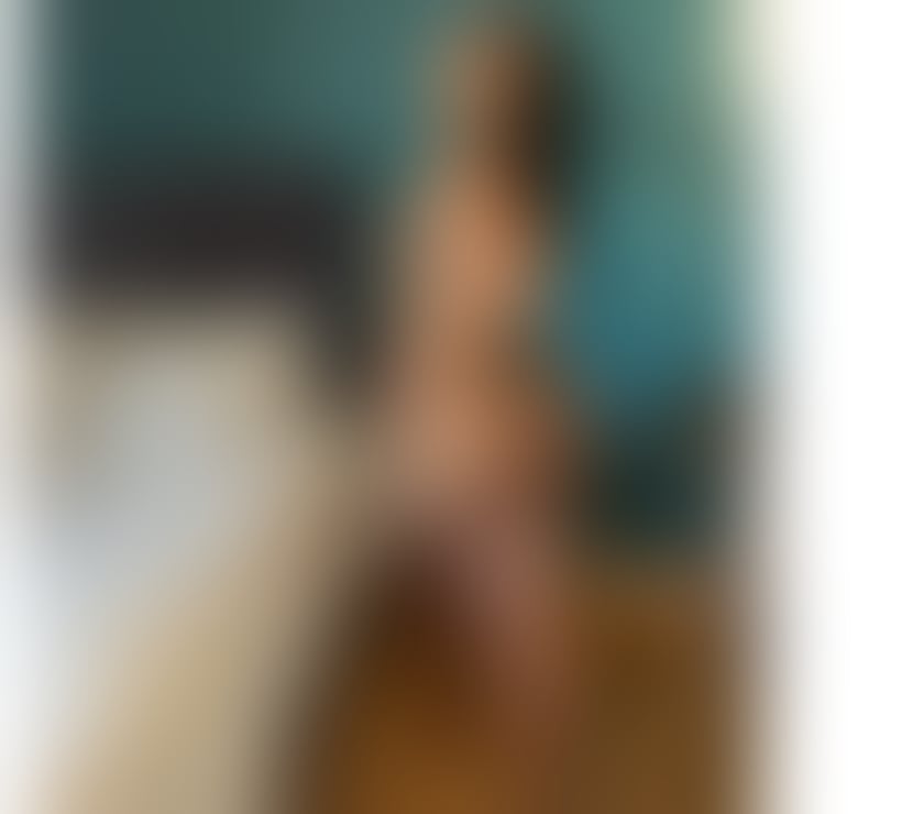 Escorts South East London Bromley - Photos for VICKY🇧🇷GFE🫦PARTY GIRL💃NO RUSH 🧭