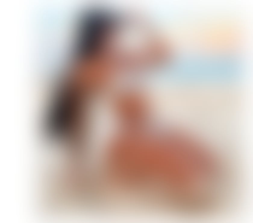 Escorts Gloucestershire Gloucester - Photos for 🟪🟥🟦MARIELA🟥🟦🟪BEST GFE🟥🟦🟪