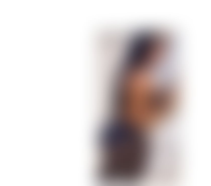 Escorts Gloucestershire Gloucester - Photos for 🟪🟥🟦MARIELA🟥🟦🟪BEST GFE🟥🟦🟪