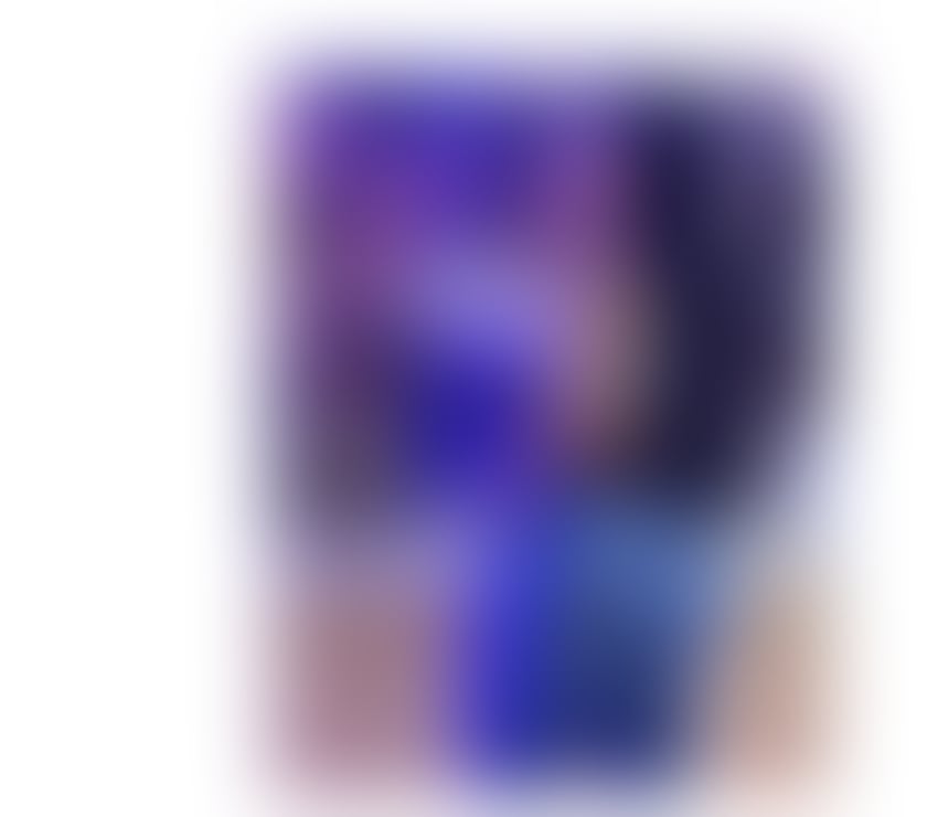 Escorts Gloucestershire Gloucester - Photos for 🟪🟥🟦MARIELA🟥🟦🟪BEST GFE🟥🟦🟪