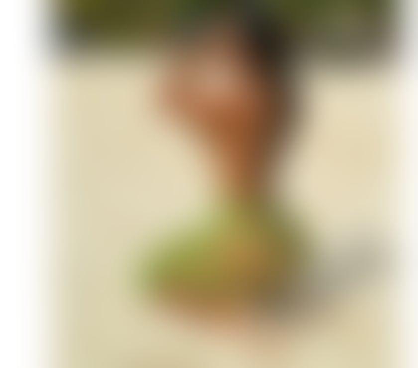 Escorts Gloucestershire Gloucester - Photos for 🟪🟥🟦MARIELA🟥🟦🟪BEST GFE🟥🟦🟪