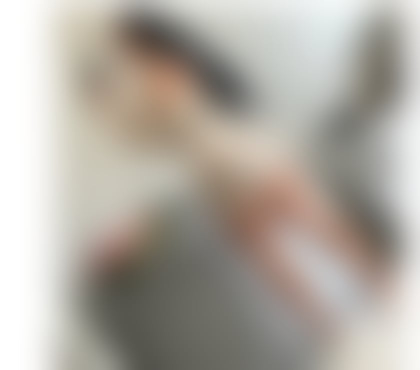 Escorts and Massages Gloucester City Centre Gloucester - Photos for 🟪🟥🟦MARIELA🟥🟦🟪BEST GFE🟥🟦🟪