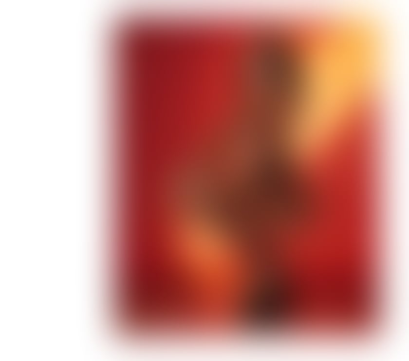 Escorts and Massages Gloucester City Centre Gloucester - Photos for 🟪 🟥🟦 🟪 🟥🟦MARIELA🟥🟦 🟪 🟥🟦