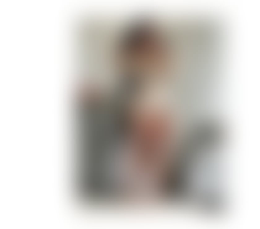 Escorts Gloucestershire Gloucester - Photos for 🟪🟥🟦MARIELA🟥🟦🟪BEST GFE🟥🟦🟪