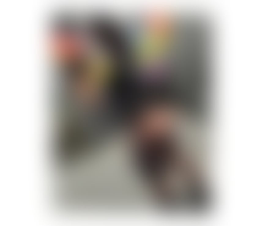 Escorts Gloucestershire Gloucester - Photos for 🟪🟥🟦MARIELA🟥🟦🟪BEST GFE🟥🟦🟪