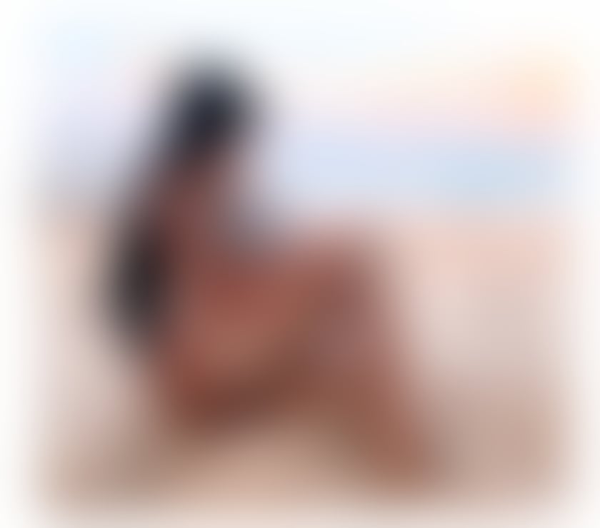 Escorts Gloucestershire Gloucester - Photos for 🟪🟥🟦MARIELA🟥🟦🟪BEST GFE🟥🟦🟪