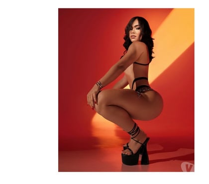 Escorts and Massages Gloucester City Centre Gloucester - Photos for 🟪 🟥🟦 🟪 🟥🟦MARIELA🟥🟦 🟪 🟥🟦