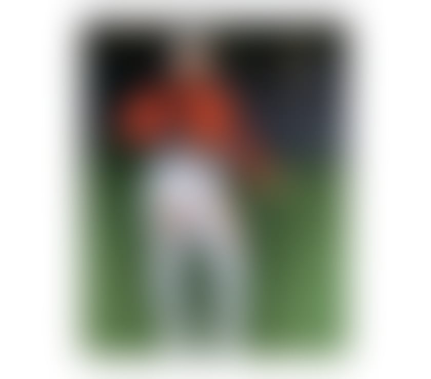 Escorts East London Whitechapel - East London - Photos for Everly Beautiful Brunette From Brazil 🇧🇷🔥