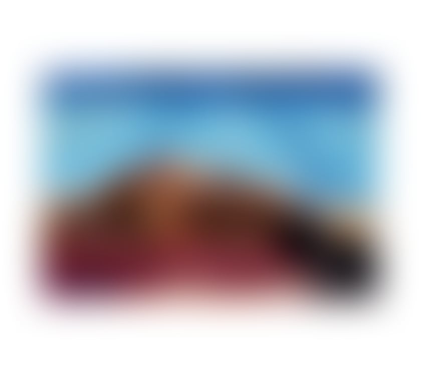 Escorts and Massages Whitechapel East London - Photos for Everly Beautiful Brunette From Brazil 🇧🇷🔥