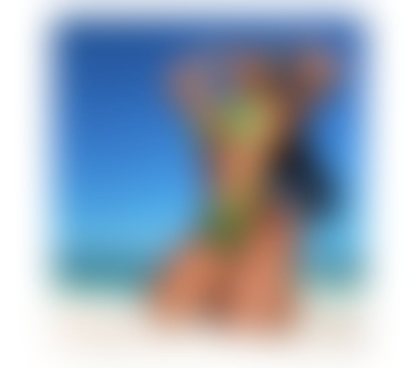 Escorts East London Whitechapel - East London - Photos for Everly Beautiful Brunette From Brazil 🇧🇷🔥