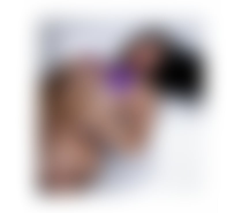 Escorts and Massages Whitechapel East London - Photos for Carolina - Sexy Brunette - GFE - The Best For You 🔥