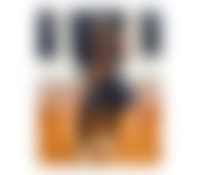 Escorts East London Whitechapel - East London - Photos for Everly Beautiful Brunette From Brazil 🇧🇷🔥