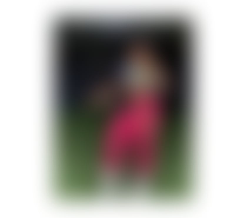 Escorts East London Whitechapel - East London - Photos for Everly Beautiful Brunette From Brazil 🇧🇷🔥