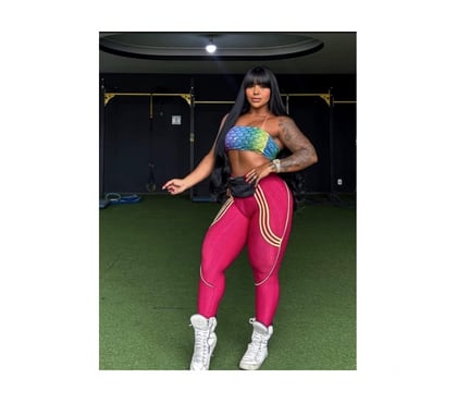 Escorts and Massages Whitechapel East London - Photos for Everly Beautiful Brunette From Brazil 🇧🇷🔥