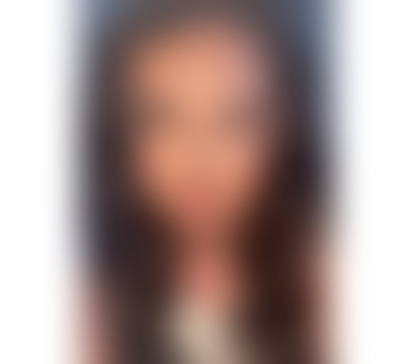 Escorts Glasgow Glasgow City Centre - Glasgow - Photos for BRITISH BUSTY GIRL ON TOUR