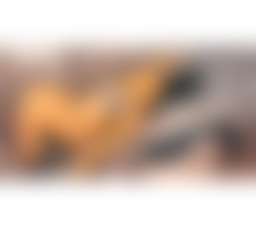 Escorts Glasgow Glasgow City Centre - Glasgow - Photos for BRITISH BUSTY GIRL ON TOUR