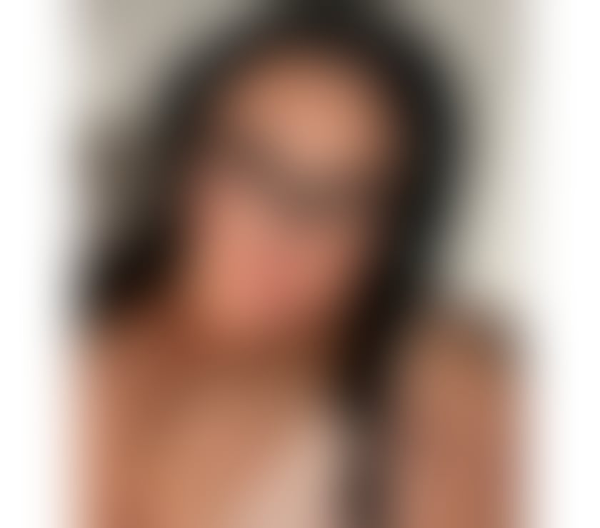 Escorts Glasgow Glasgow City Centre - Glasgow - Photos for BRITISH BUSTY GIRL ON TOUR