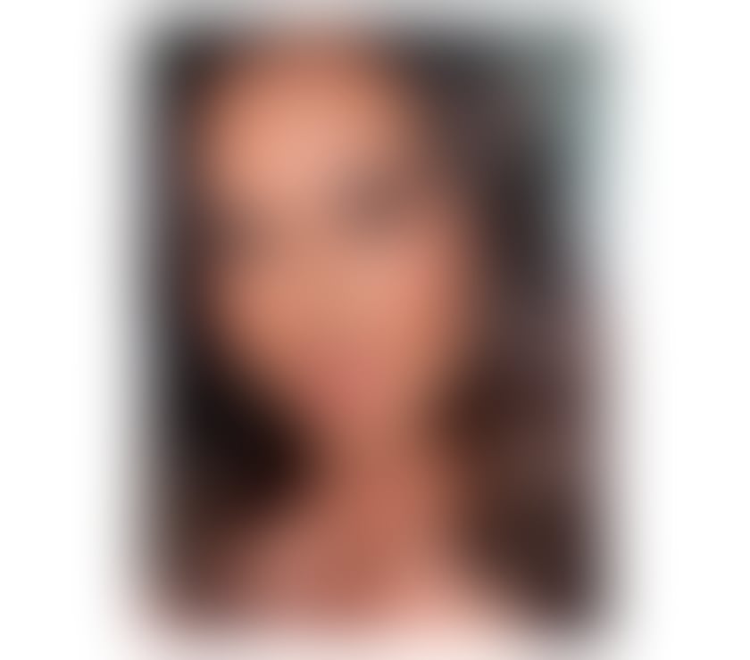 Escorts Glasgow Glasgow City Centre - Glasgow - Photos for BRITISH BUSTY GIRL ON TOUR