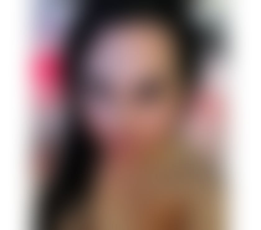 Escorts Glasgow Glasgow City Centre - Glasgow - Photos for BRITISH BUSTY GIRL ON TOUR