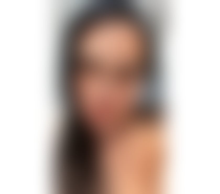 Escorts Glasgow Glasgow City Centre - Glasgow - Photos for BRITISH BUSTY GIRL ON TOUR