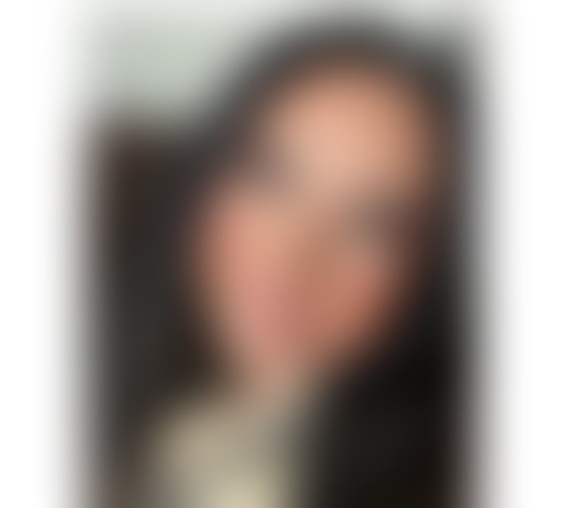 Escorts Glasgow Glasgow City Centre - Glasgow - Photos for BRITISH BUSTY GIRL ON TOUR