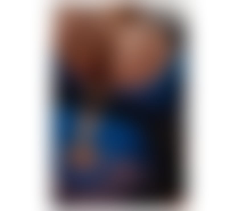 Escorts Glasgow Glasgow City Centre - Glasgow - Photos for BRITISH BUSTY GIRL ON TOUR