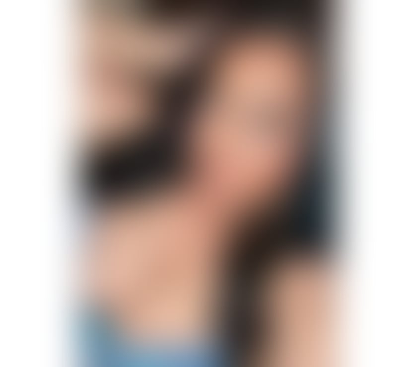 Escorts Glasgow Glasgow City Centre - Glasgow - Photos for BRITISH BUSTY GIRL ON TOUR