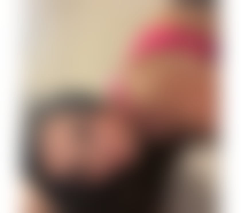 Escorts Glasgow Glasgow City Centre - Glasgow - Photos for BRITISH BUSTY GIRL ON TOUR