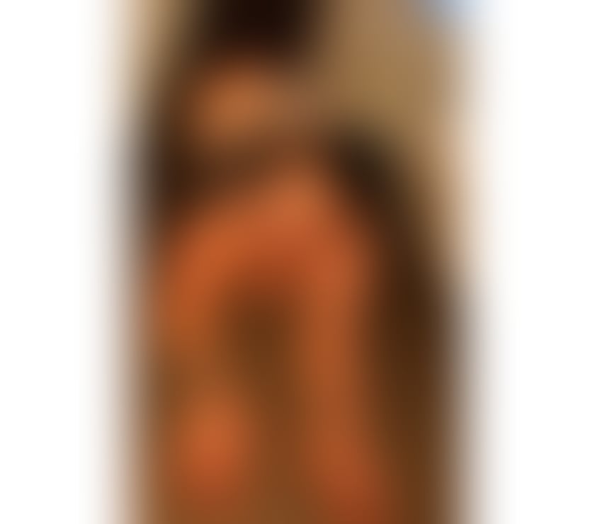 Escorts and Massages Glasgow City Centre Glasgow - Photos for BRITISH BUSTY GIRL ON TOUR