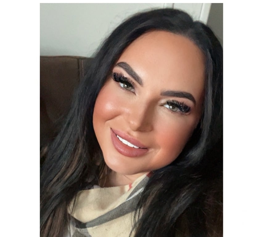 Escorts Cumberland Carlisle - Cumberland - Photos for BRITISH BUSTY GIRL ON TOUR