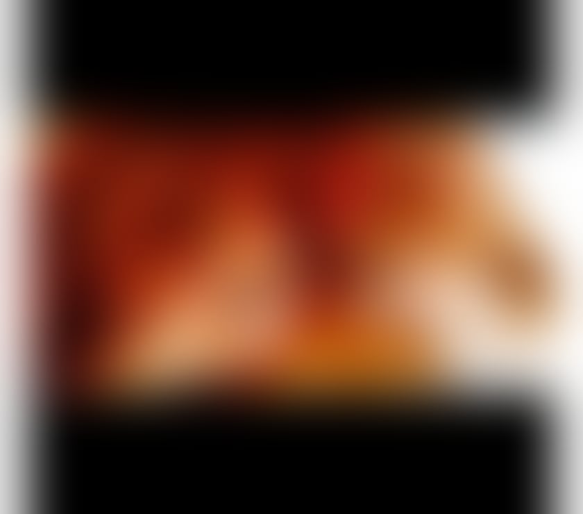 Escorts South West London Merton - Photos for Sexy matured ebony lady new in the area