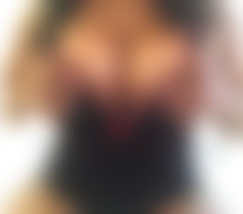 Escorts South West London Merton - Photos for Sexy matured ebony lady new in the area