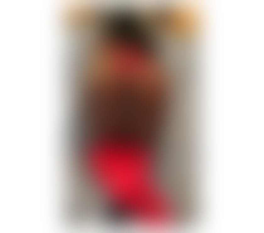 Escorts South West London Merton - Photos for Sexy matured ebony lady new in the area