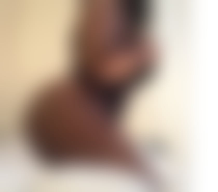 Escorts South West London Merton - Photos for Sexy matured ebony lady new in the area